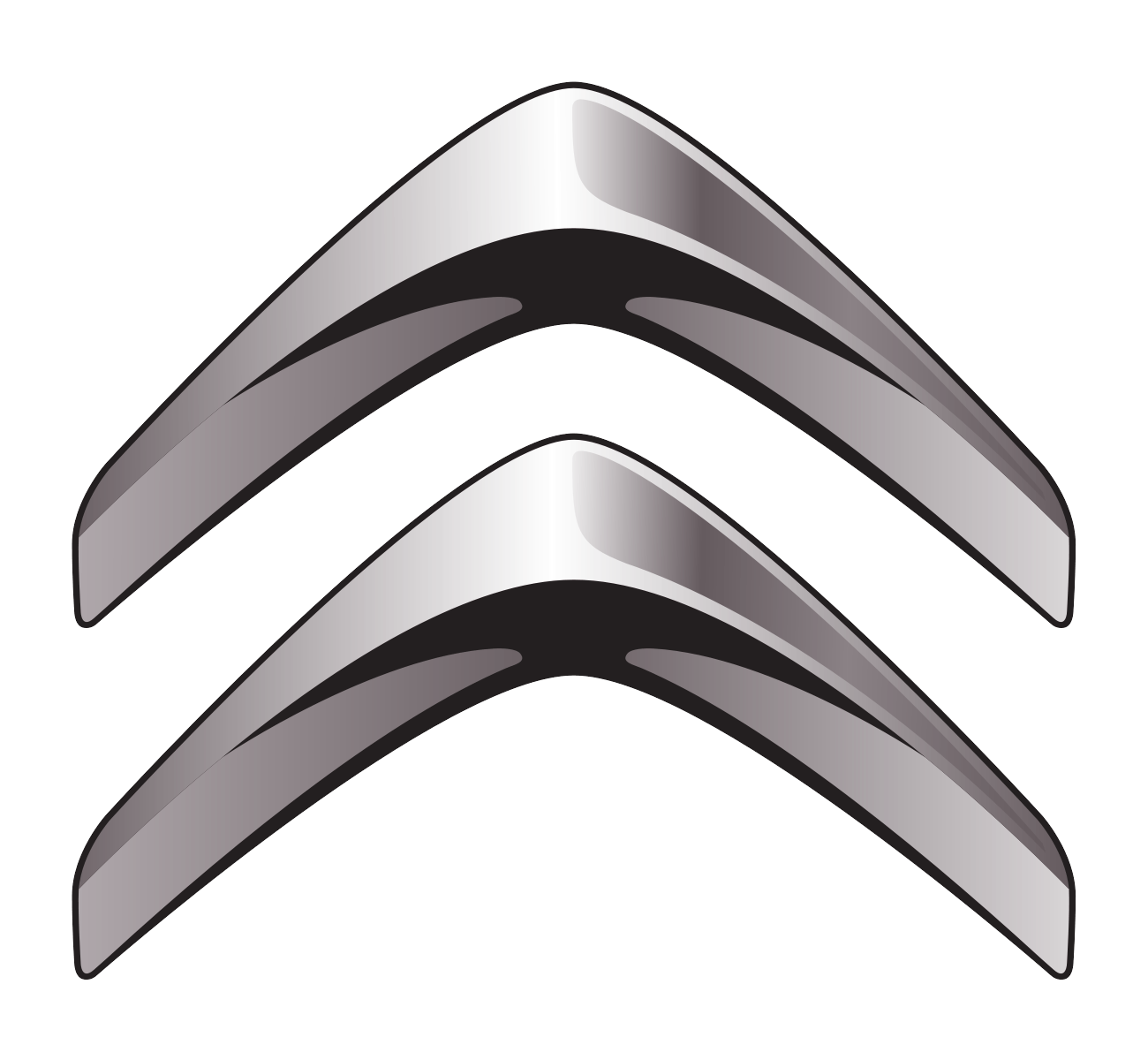 logocitroen