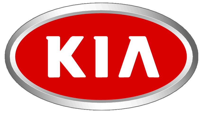logokia