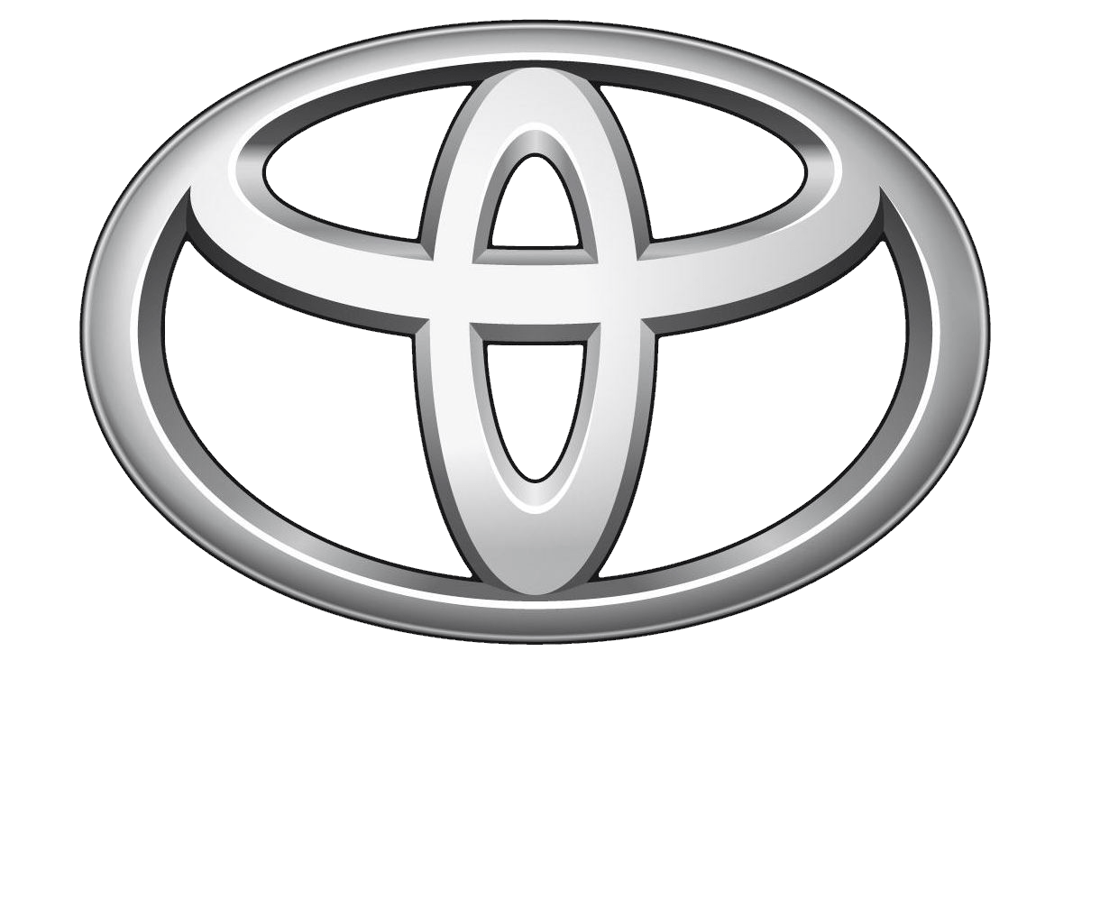logotoyota